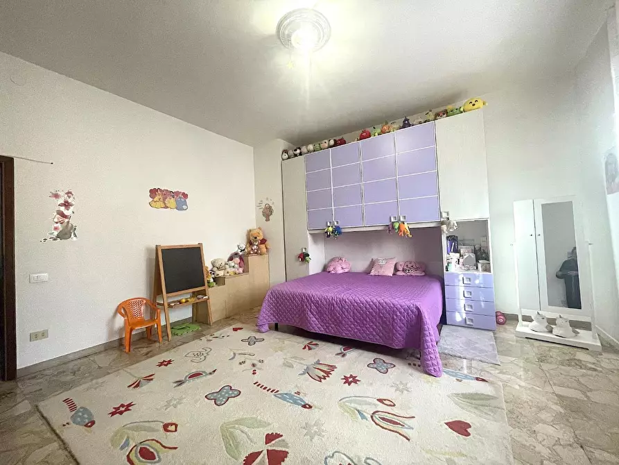 Immagine 16 di Appartamento in vendita  a Montelupo Fiorentino