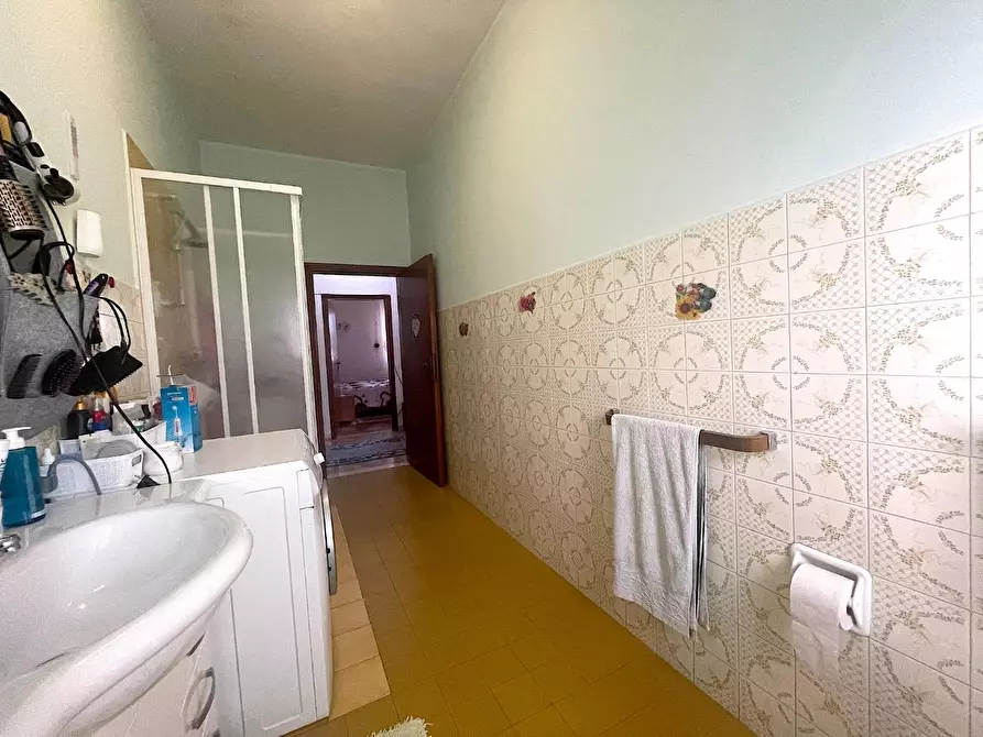 Immagine 13 di Appartamento in vendita  a Montelupo Fiorentino