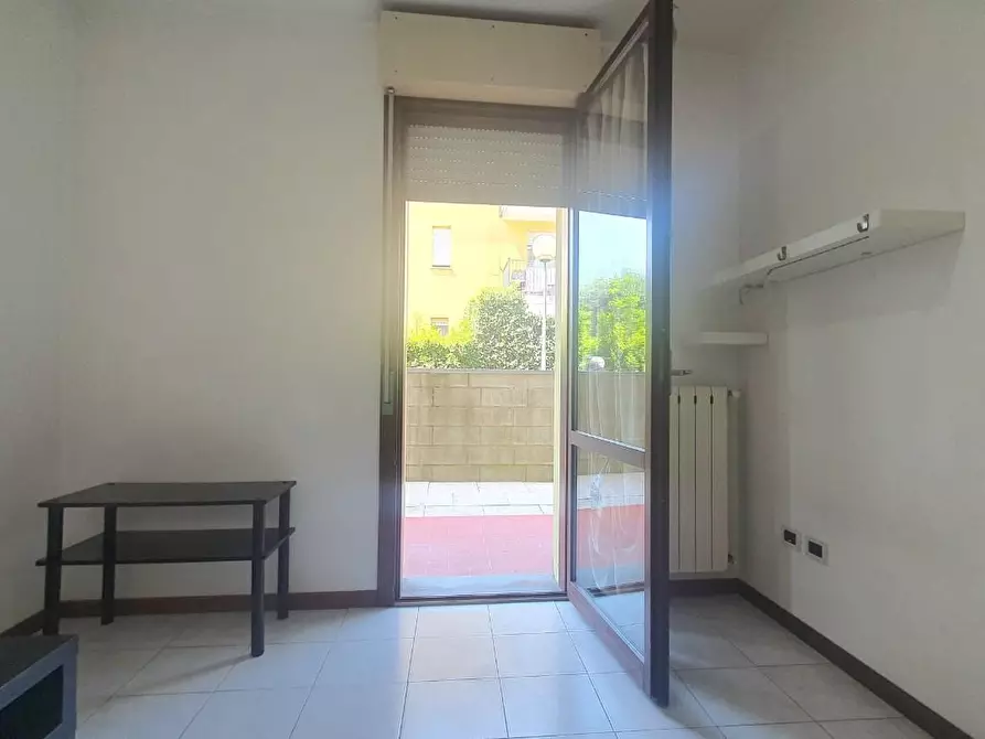 Immagine 24 di Appartamento in vendita  a Capannori