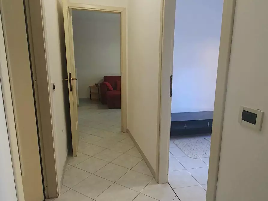 Immagine 21 di Appartamento in vendita  a Capannori