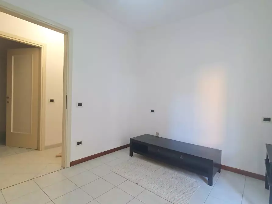 Immagine 25 di Appartamento in vendita  a Capannori