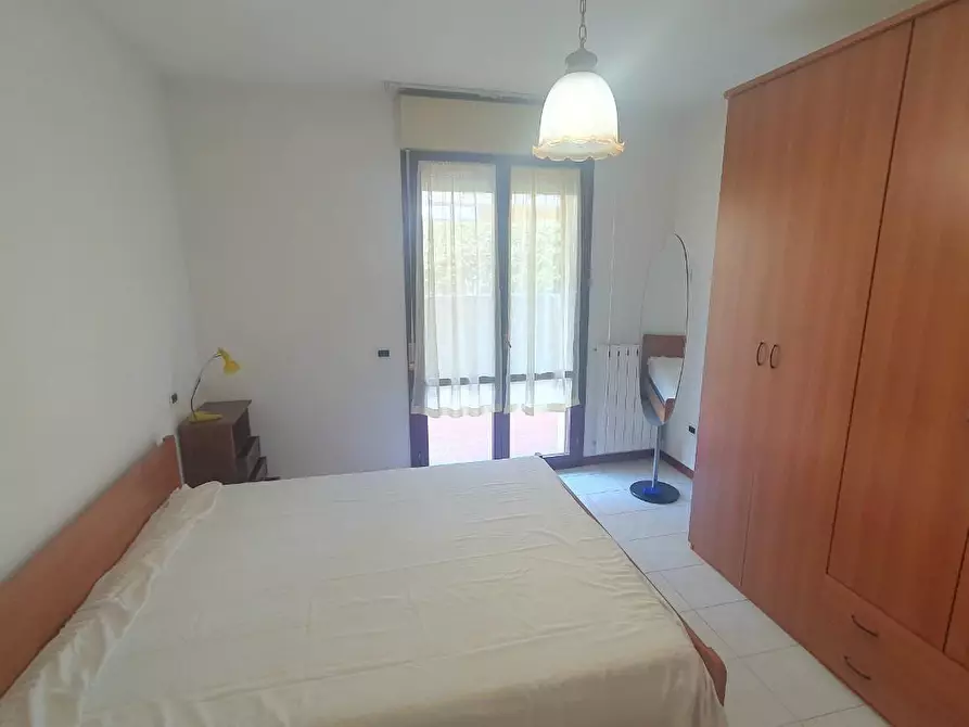 Immagine 28 di Appartamento in vendita  a Capannori