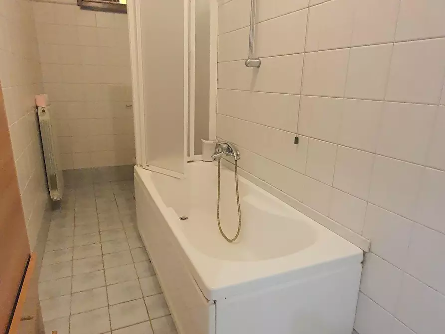 Immagine 16 di Appartamento in vendita  a Capannori