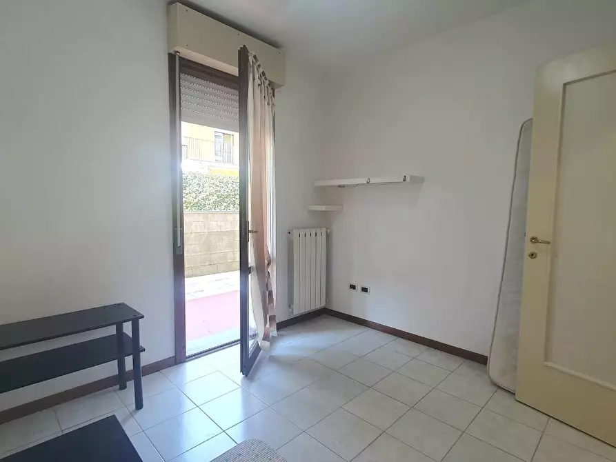 Immagine 23 di Appartamento in vendita  a Capannori