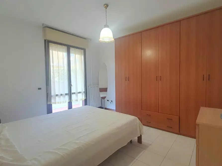 Immagine 26 di Appartamento in vendita  a Capannori