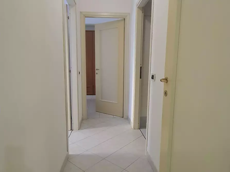 Immagine 14 di Appartamento in vendita  a Capannori