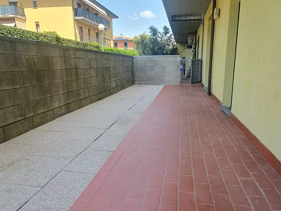 Immagine 10 di Appartamento in vendita  a Capannori