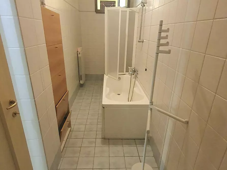 Immagine 19 di Appartamento in vendita  a Capannori