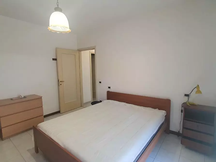 Immagine 29 di Appartamento in vendita  a Capannori