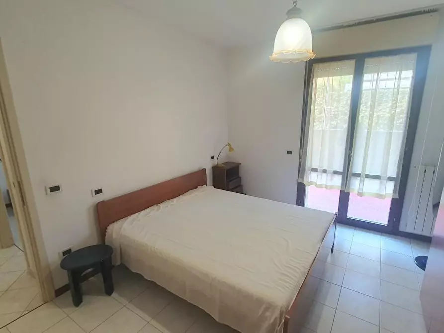 Immagine 27 di Appartamento in vendita  a Capannori