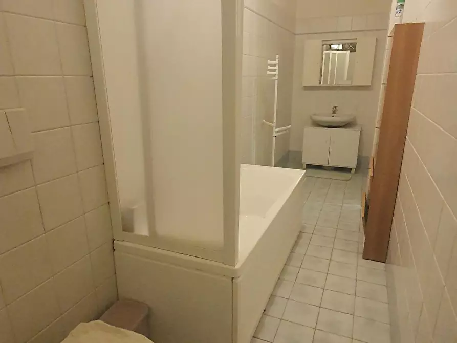 Immagine 18 di Appartamento in vendita  a Capannori