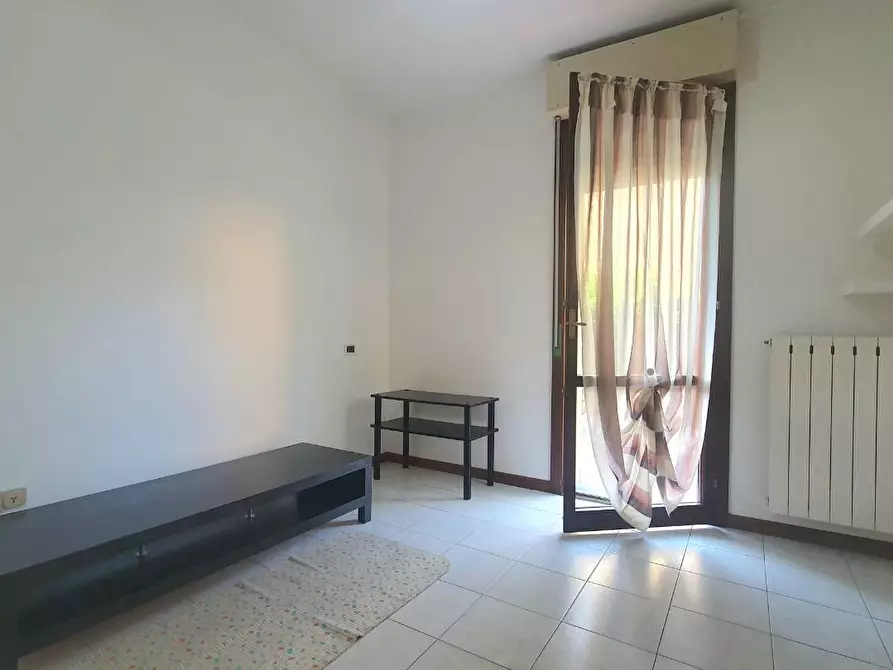 Immagine 22 di Appartamento in vendita  a Capannori