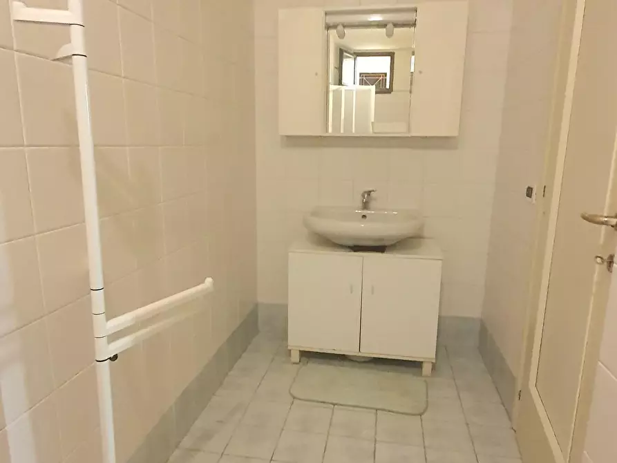 Immagine 17 di Appartamento in vendita  a Capannori