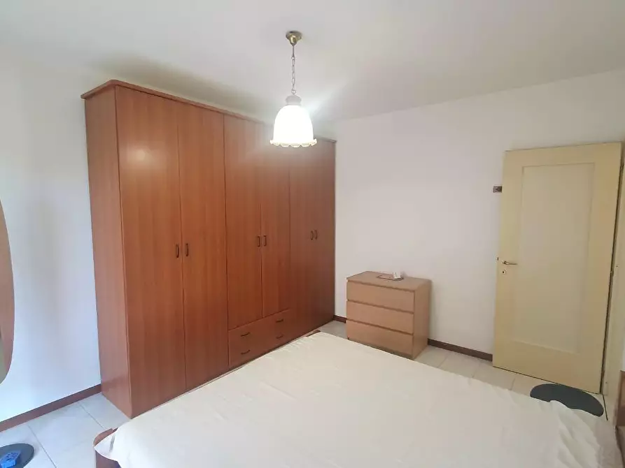 Immagine 30 di Appartamento in vendita  a Capannori