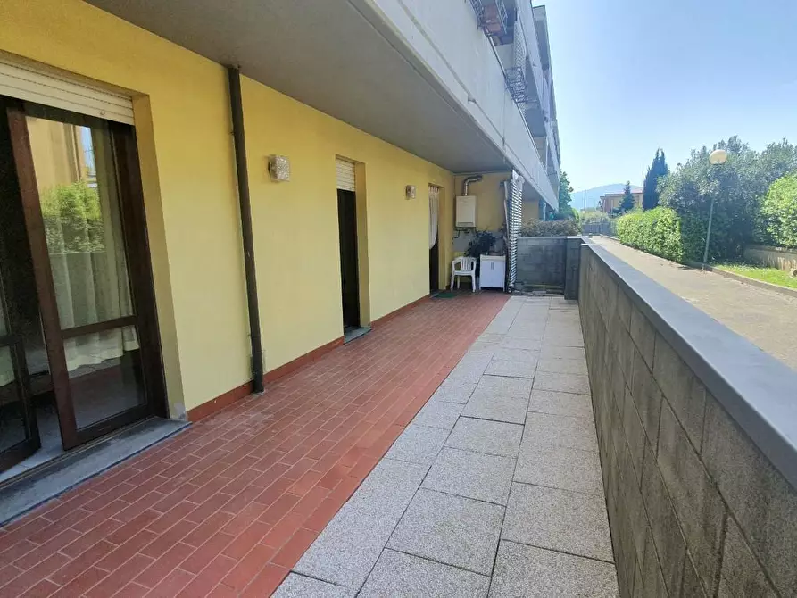 Immagine 13 di Appartamento in vendita  a Capannori