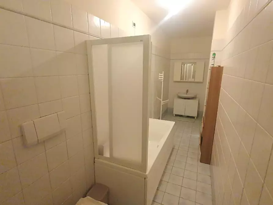 Immagine 15 di Appartamento in vendita  a Capannori