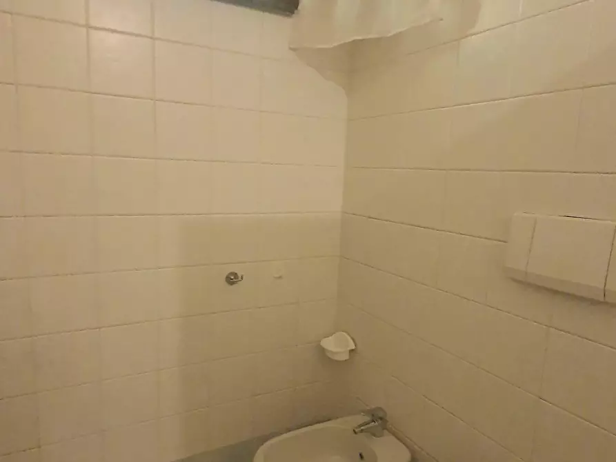 Immagine 20 di Appartamento in vendita  a Capannori