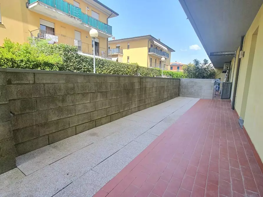 Immagine 9 di Appartamento in vendita  a Capannori