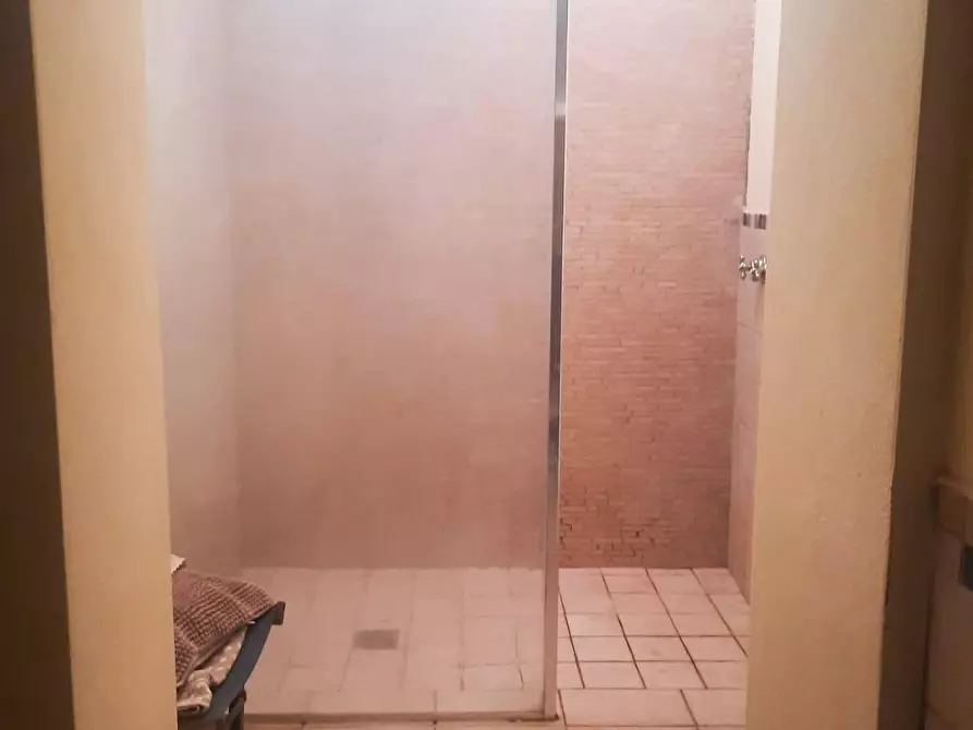 Immagine 20 di Appartamento in vendita  a Terricciola