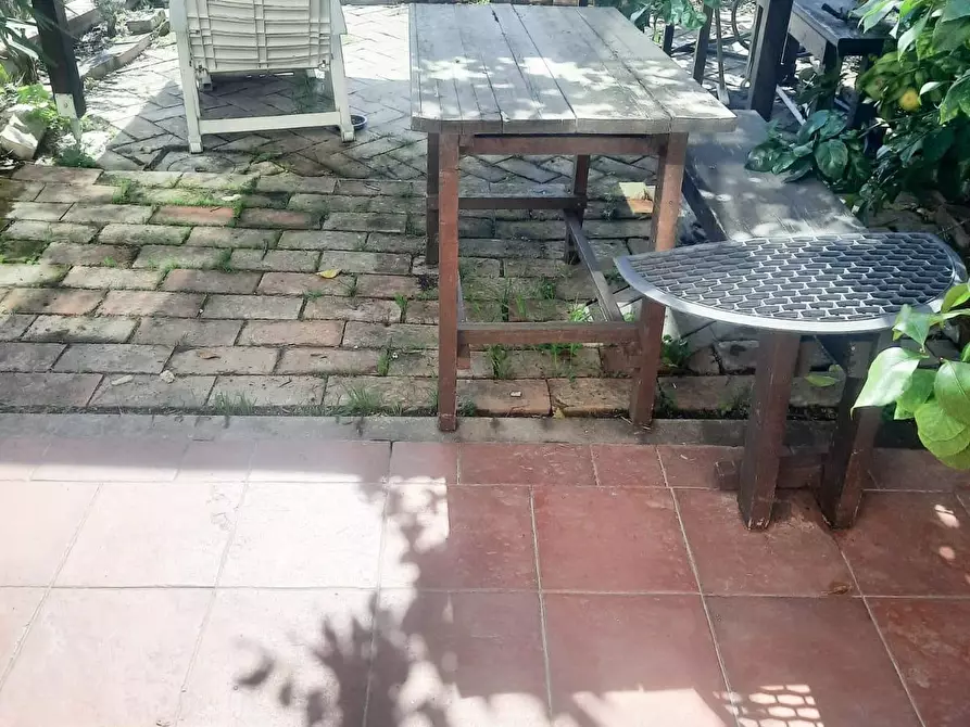 Immagine 24 di Appartamento in vendita  a Terricciola