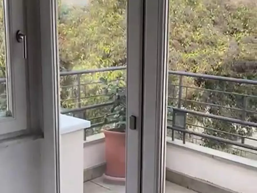 Immagine 9 di Appartamento in vendita  a Castelnuovo Magra