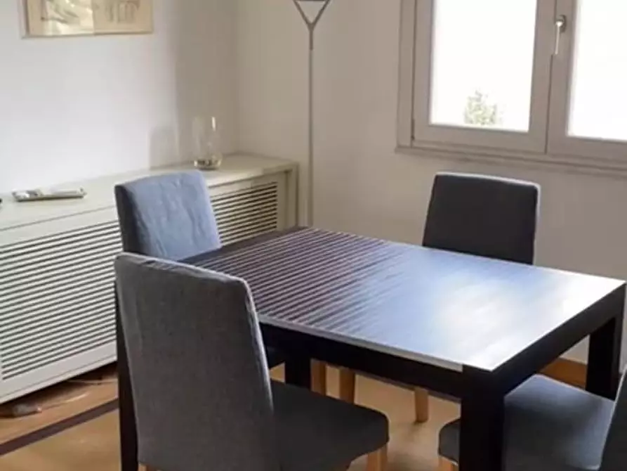 Immagine 11 di Appartamento in vendita  a Castelnuovo Magra