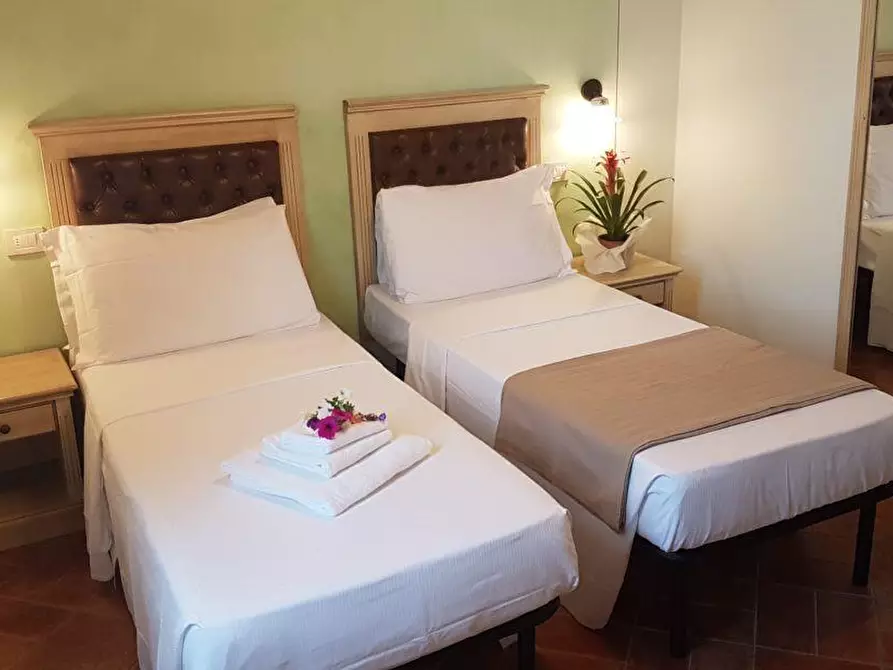 Immagine 24 di Casa colonica in vendita  a Altopascio