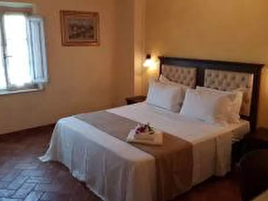 Immagine 21 di Casa colonica in vendita  a Altopascio