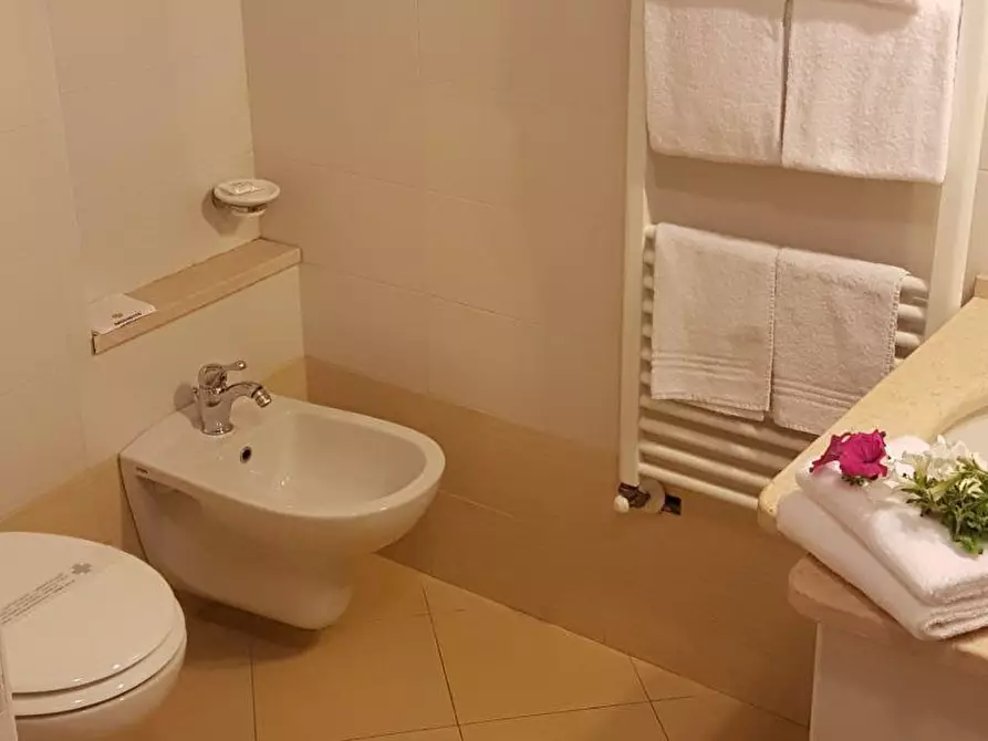 Immagine 23 di Casa colonica in vendita  a Altopascio