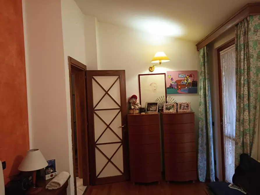 Immagine 18 di Casa trifamiliare in vendita  a Carrara