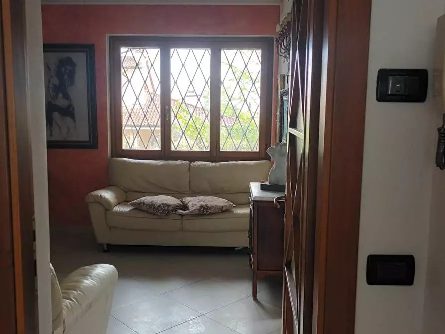 Immagine 20 di Casa trifamiliare in vendita  a Carrara