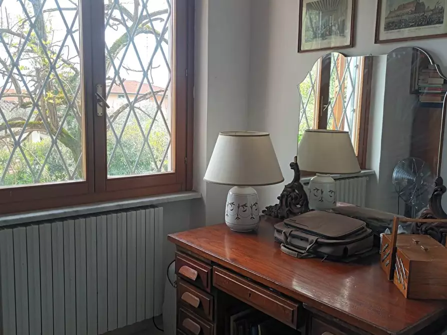 Immagine 22 di Casa trifamiliare in vendita  a Carrara