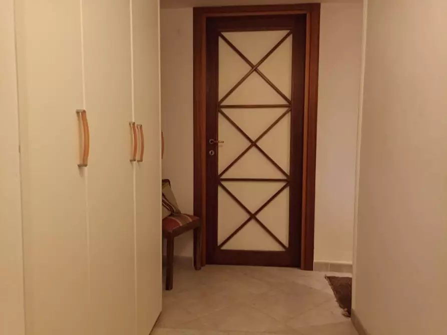 Immagine 7 di Casa trifamiliare in vendita  a Carrara