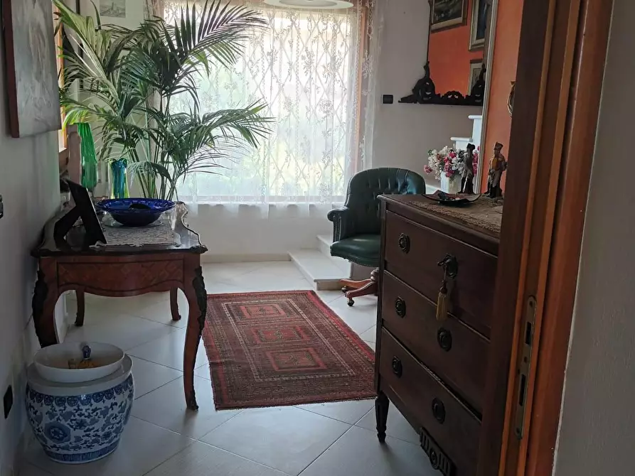 Immagine 10 di Casa trifamiliare in vendita  a Carrara