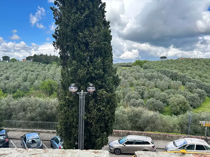 Immagine 21 di Appartamento in vendita  a Vinci