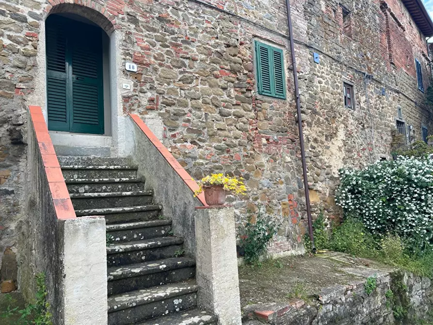 Immagine 19 di Appartamento in vendita  a Vinci