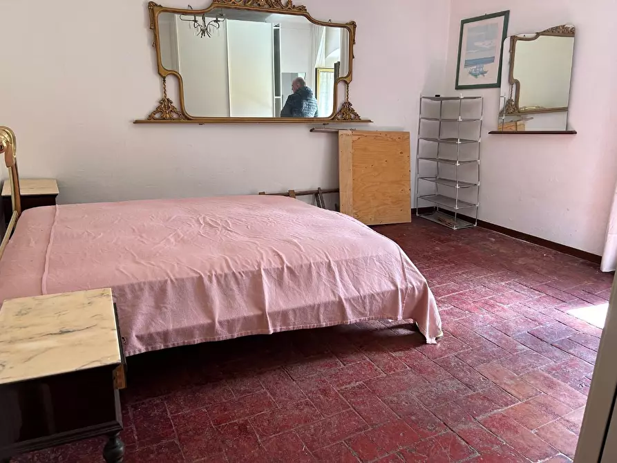 Immagine 17 di Appartamento in vendita  a Vinci