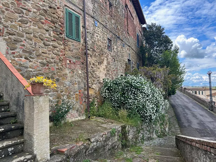 Immagine 20 di Appartamento in vendita  a Vinci