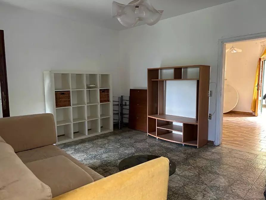 Immagine 10 di Appartamento in vendita  a Vinci