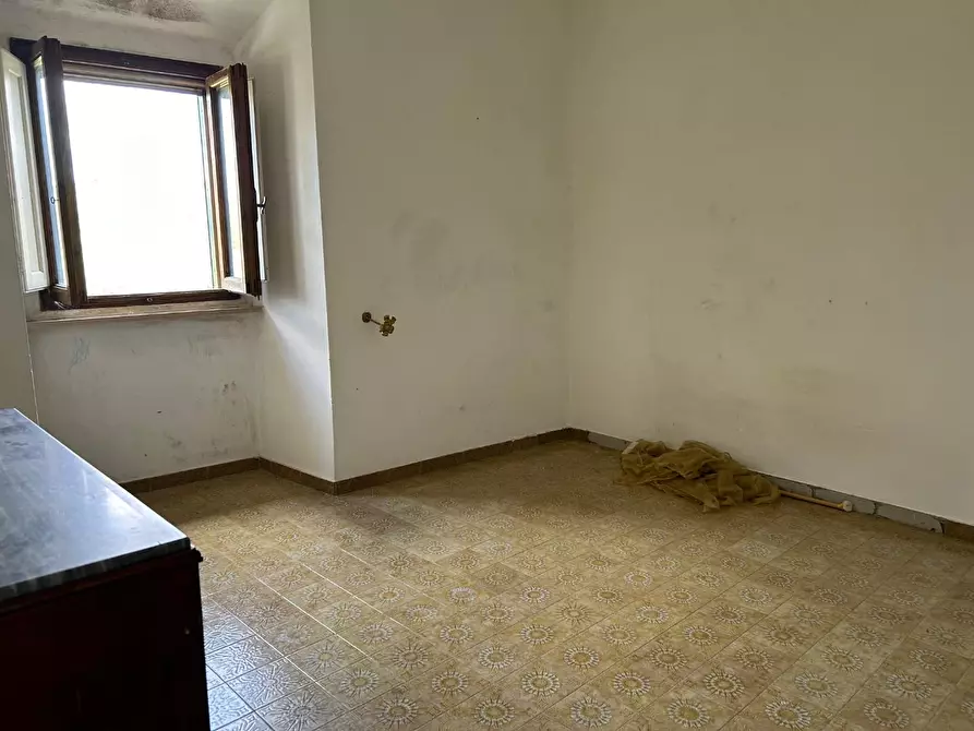 Immagine 13 di Appartamento in vendita  a Vinci