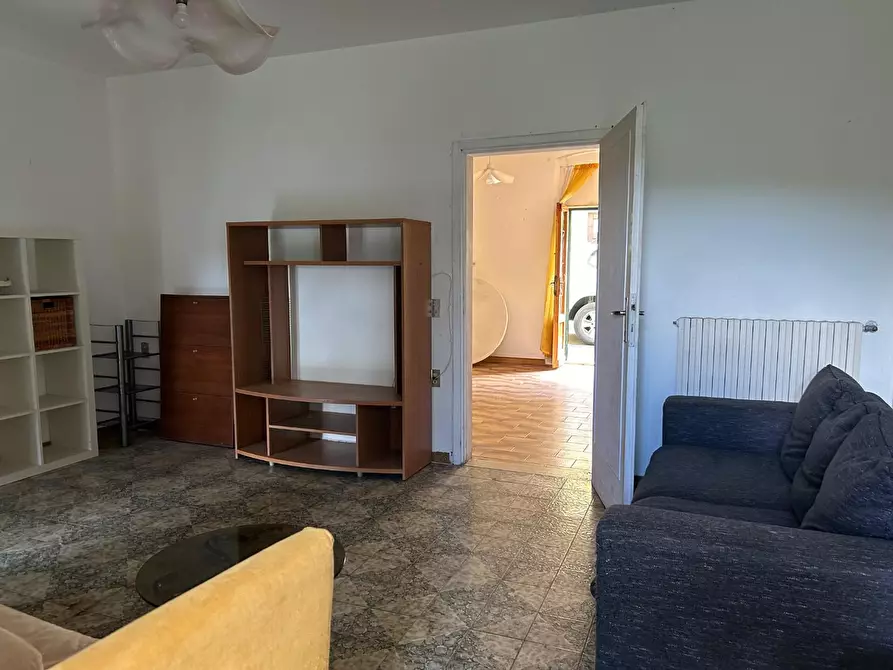 Immagine 9 di Appartamento in vendita  a Vinci