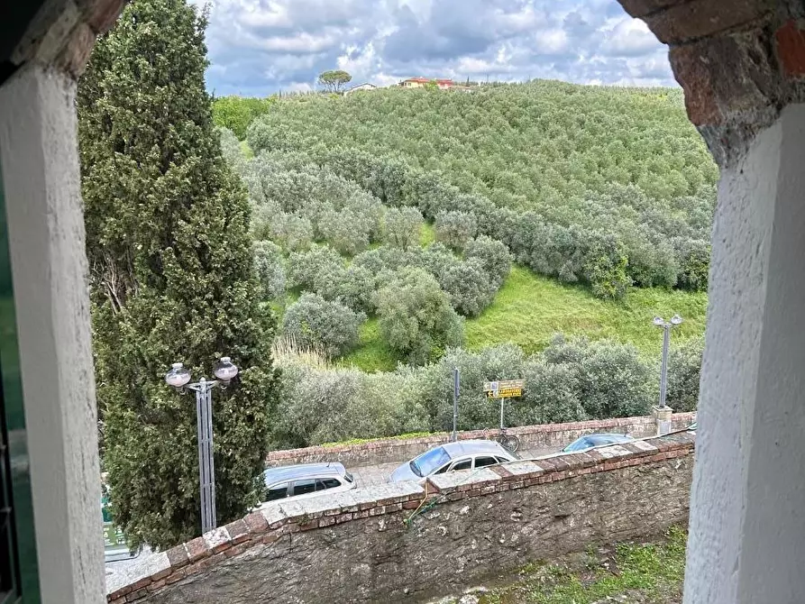 Immagine 6 di Appartamento in vendita  a Vinci