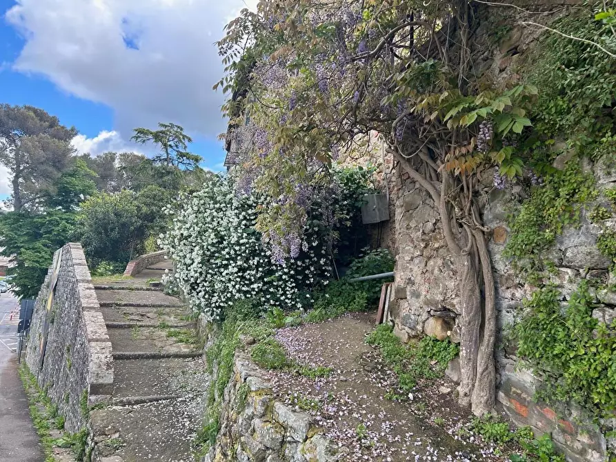 Immagine 24 di Appartamento in vendita  a Vinci