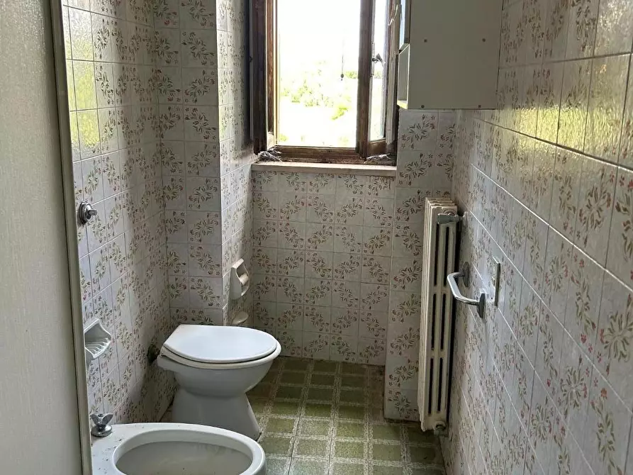 Immagine 16 di Appartamento in vendita  a Vinci