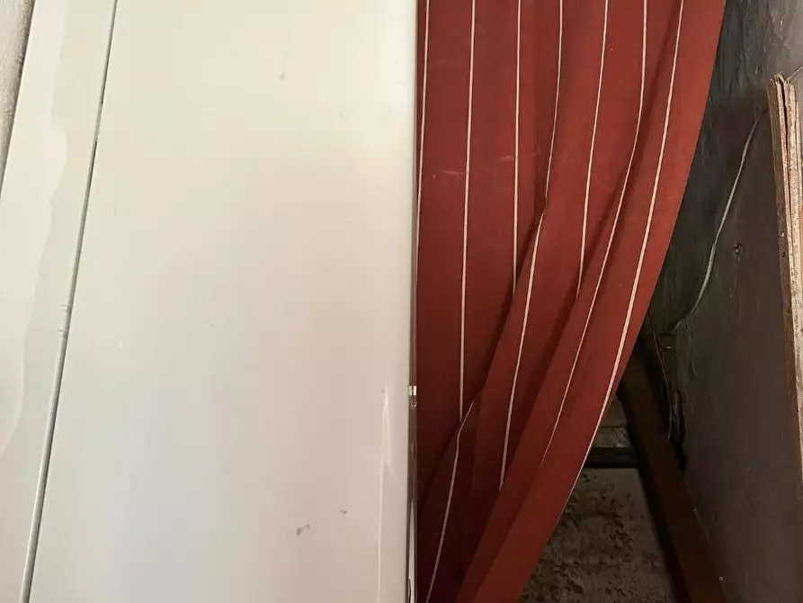 Immagine 18 di Appartamento in vendita  a Vinci