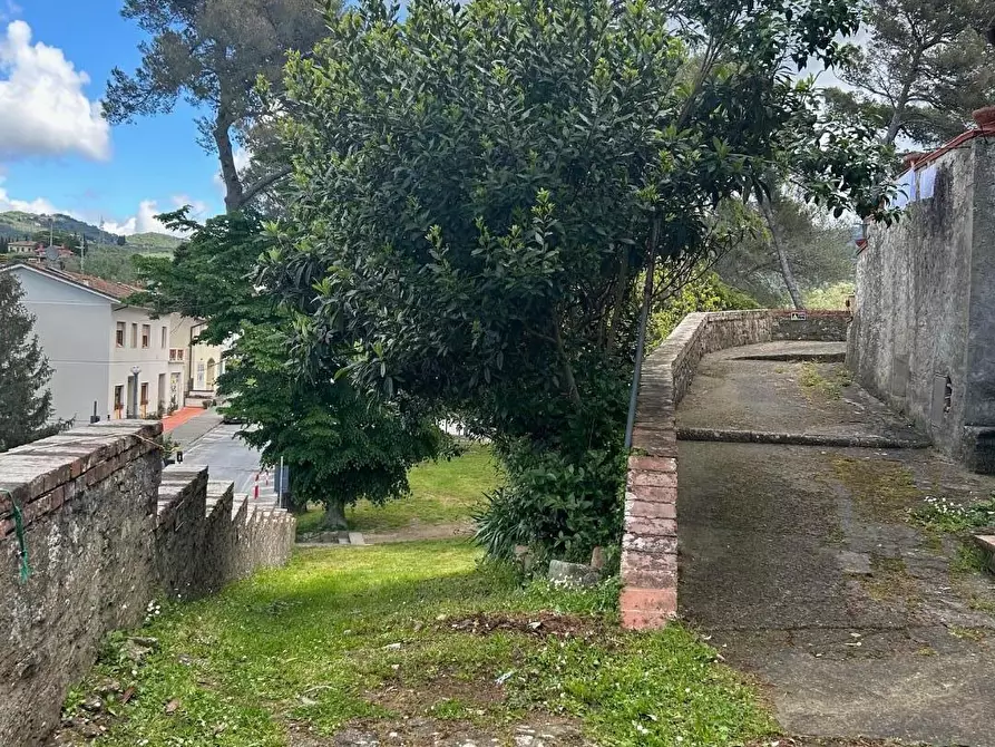 Immagine 22 di Appartamento in vendita  a Vinci