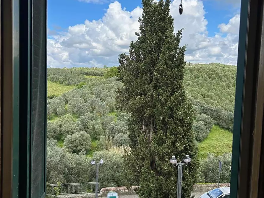 Immagine 8 di Appartamento in vendita  a Vinci