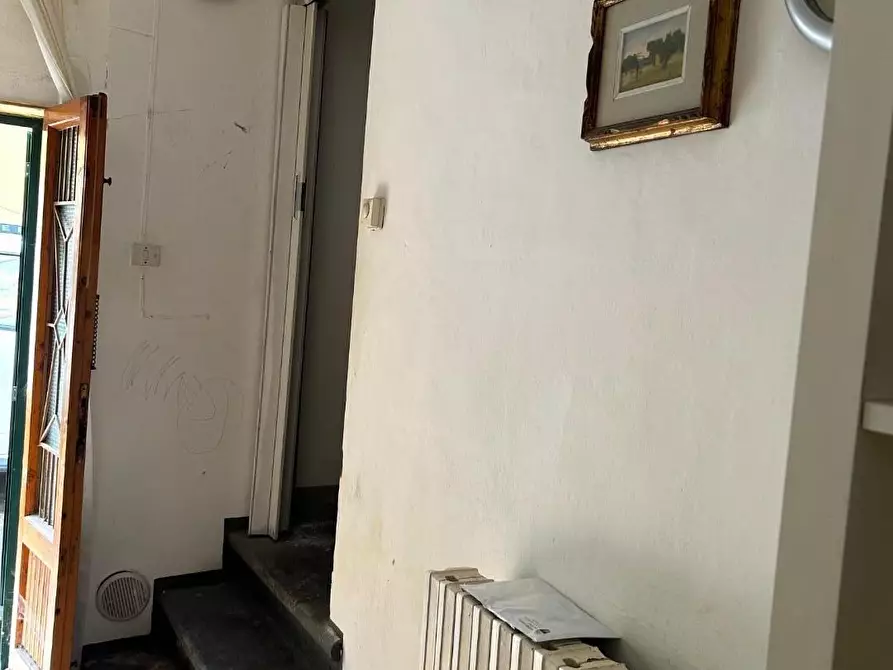 Immagine 11 di Appartamento in vendita  a Vinci