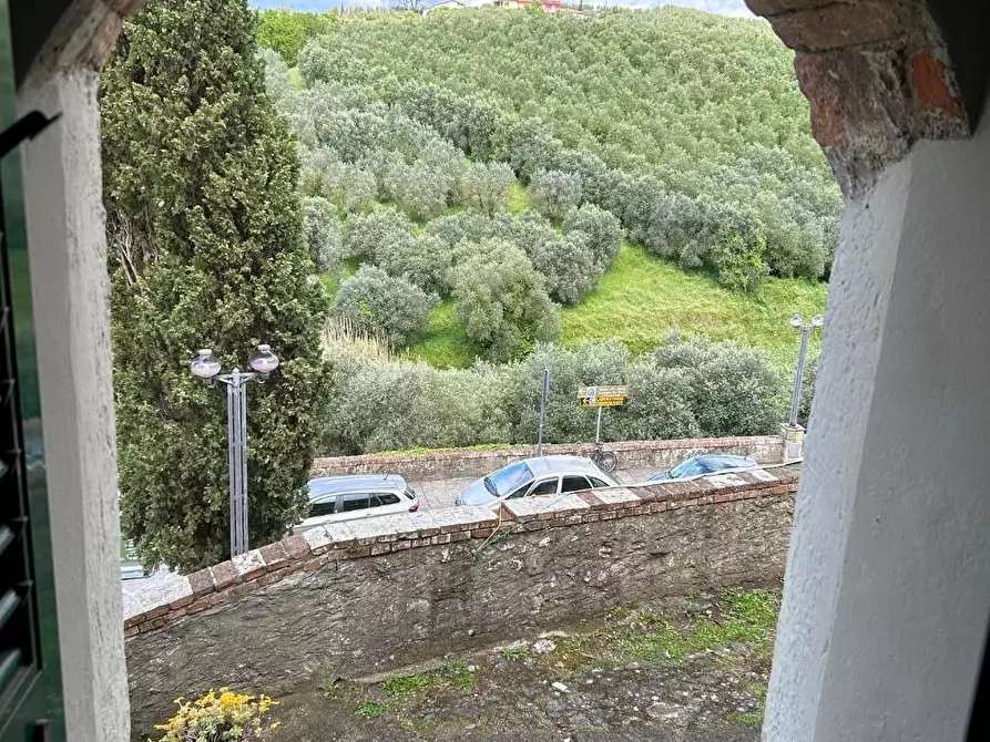 Immagine 7 di Appartamento in vendita  a Vinci