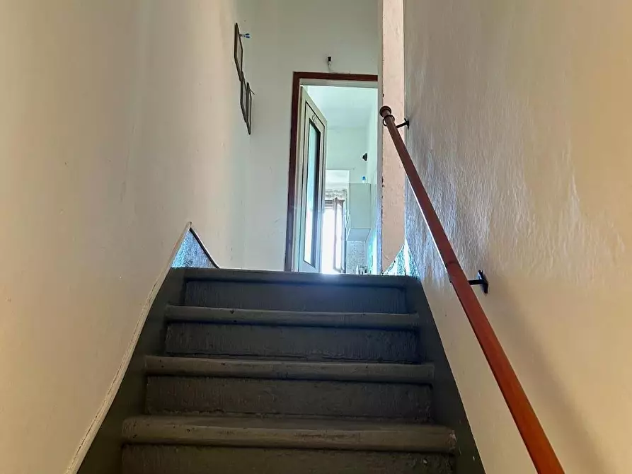 Immagine 12 di Appartamento in vendita  a Vinci